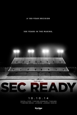 watch SEC Ready movies free online