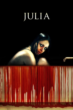 watch Julia movies free online