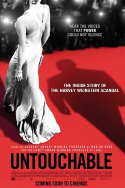 watch Untouchable movies free online