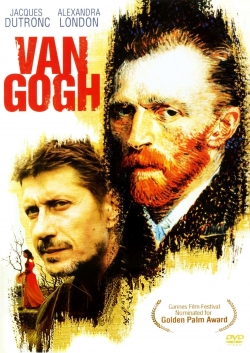 watch Van Gogh movies free online