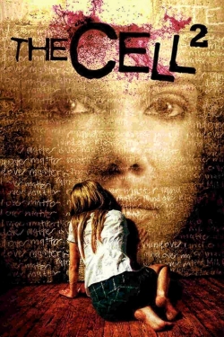 watch The Cell 2 movies free online