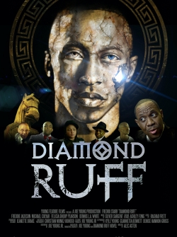 watch Diamond Ruff movies free online
