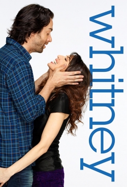 watch Whitney movies free online