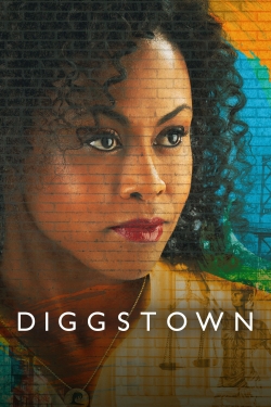 watch Diggstown movies free online