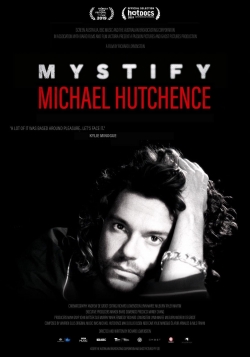 watch Mystify: Michael Hutchence movies free online