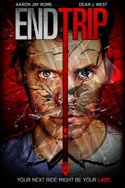 watch End Trip movies free online