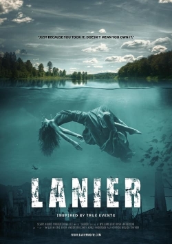 watch Lanier movies free online