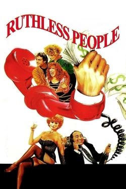 watch Ruthless People movies free online