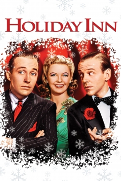 watch Holiday Inn movies free online