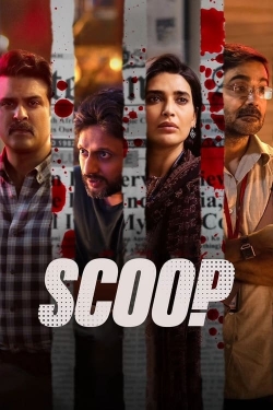 watch Scoop movies free online