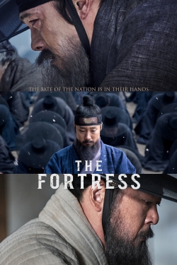 watch The Fortress movies free online