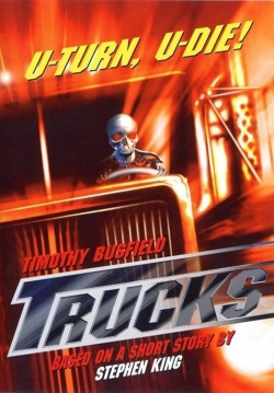 watch Trucks movies free online