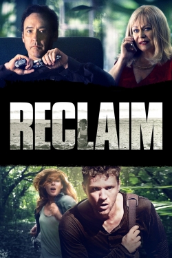 watch Reclaim movies free online