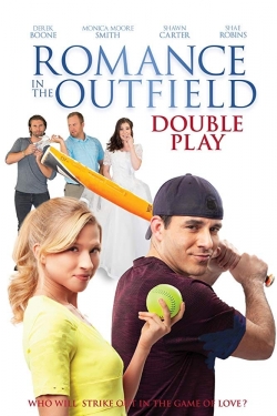 watch Romance in the Outfield: Double Play movies free online
