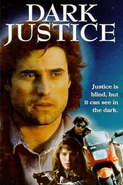 watch Dark Justice movies free online