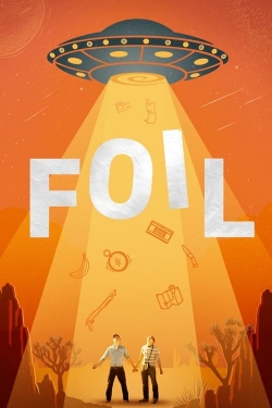 watch Foil movies free online