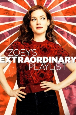 watch Zoey's Extraordinary Playlist movies free online