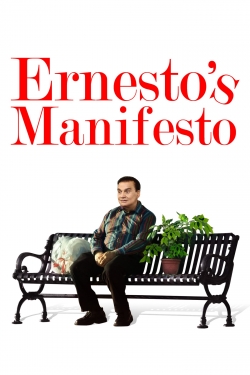 watch Ernesto's Manifesto movies free online
