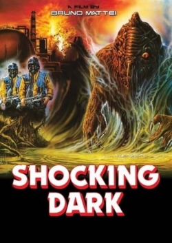 watch Shocking Dark movies free online