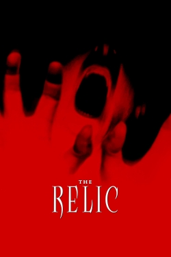 watch The Relic movies free online