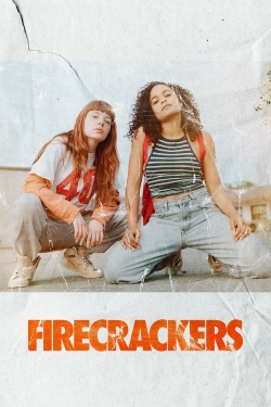 watch Firecrackers movies free online