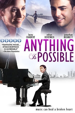 watch Anything Is Possible movies free online