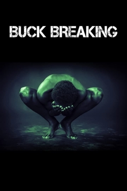 watch Buck Breaking movies free online
