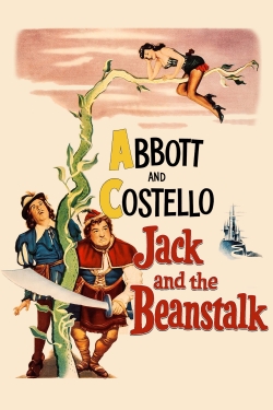 watch Jack and the Beanstalk movies free online