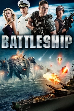 watch Battleship movies free online