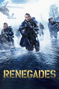 watch Renegades movies free online