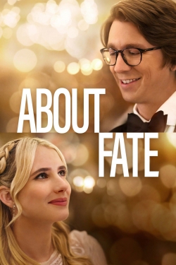 watch About Fate movies free online