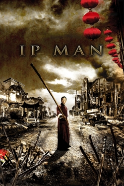 watch Ip Man movies free online