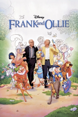 watch Frank and Ollie movies free online