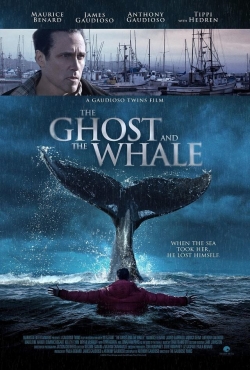 watch The Ghost and the Whale movies free online