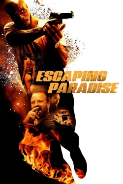watch Escaping Paradise movies free online