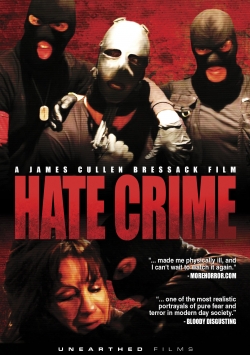 watch Hate Crime movies free online