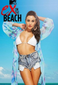 watch Ex On The Beach movies free online