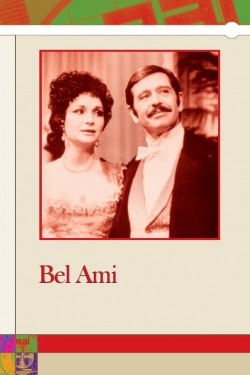 watch Bel Ami movies free online