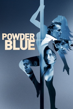 watch Powder Blue movies free online