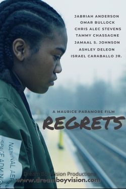 watch Regrets movies free online
