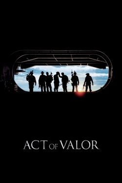 watch Act of Valor movies free online