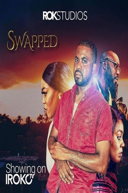 watch Swapped movies free online