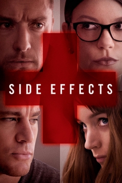 watch Side Effects movies free online