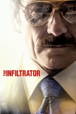 watch The Infiltrator movies free online