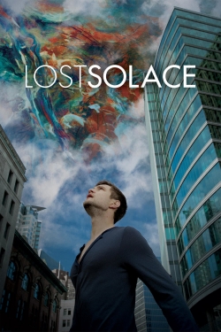 watch Lost Solace movies free online