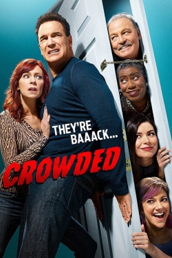 watch Crowded movies free online