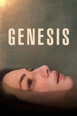 watch Genesis movies free online