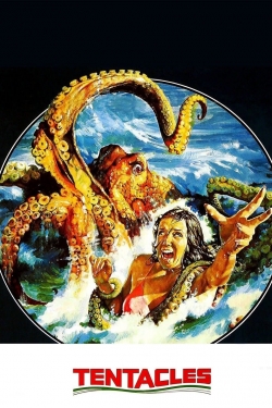 watch Tentacles movies free online