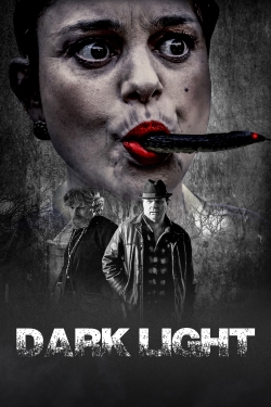 watch Dark Light movies free online