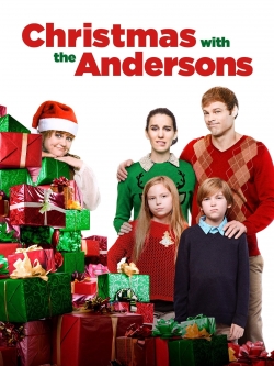 watch Christmas with the Andersons movies free online